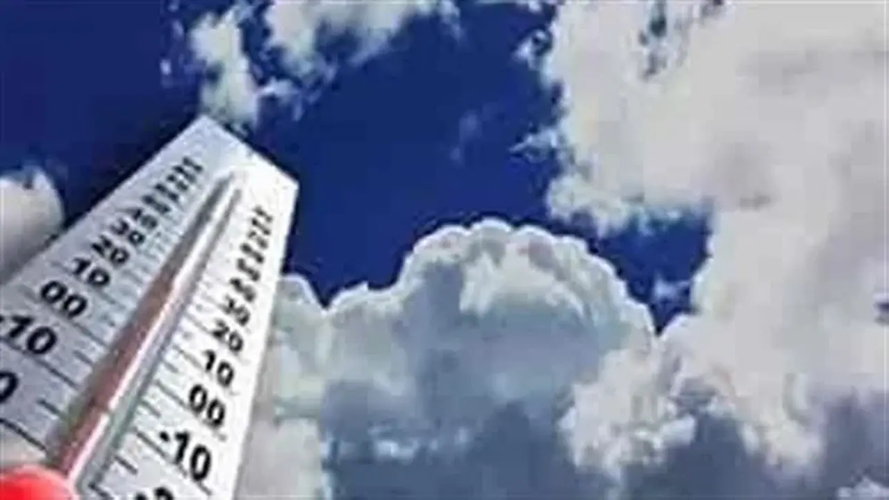 تحذير لمرتادي الطرق.. الأرصاد الجوية توضح خريطة الضباب ودرجات حرارة الخميس بالمدن